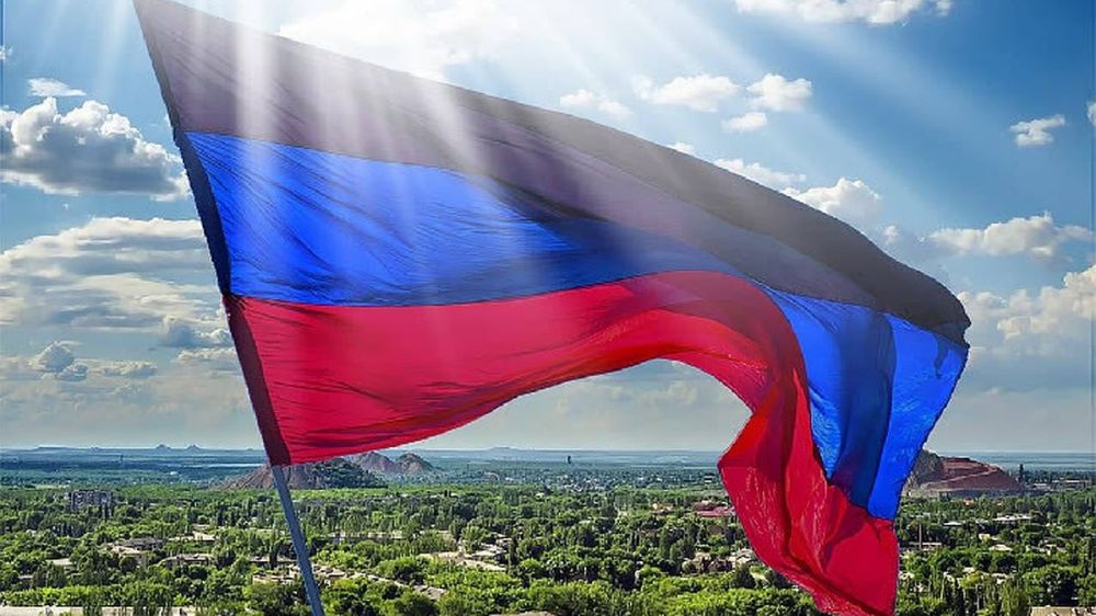 ��� ������������� ������� ���� ���