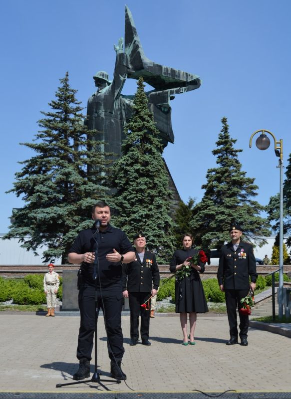 ������� � ������� ������ ���� ����� ���������� ���������, ����� �������� �������� ����������, ��������� ���������� ����������������� ��������� �������, ������� ���������� ��������� ���� (�������� "����")