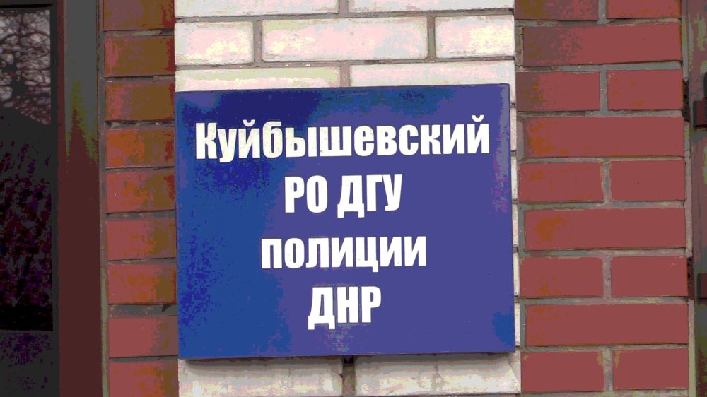 ��������������� ������� ���� ���������� ��������� � ���������� ������������