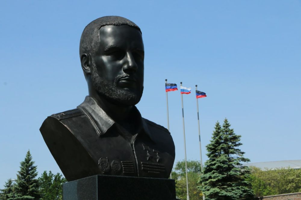 � ������� ������� �������� ����� ��� ��������� ����