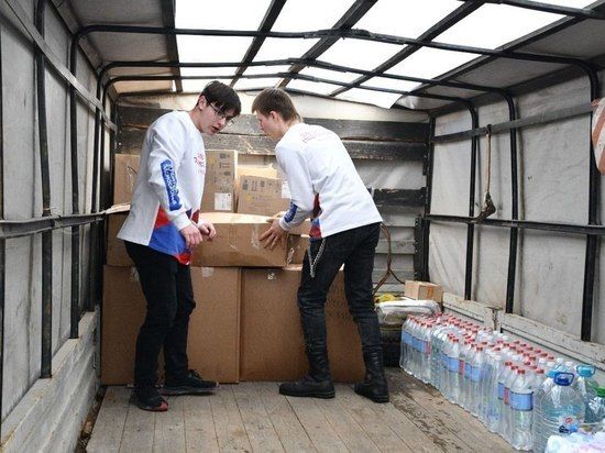 � ��������� ������������ ���� � �������� ������ ������� ��� � ���