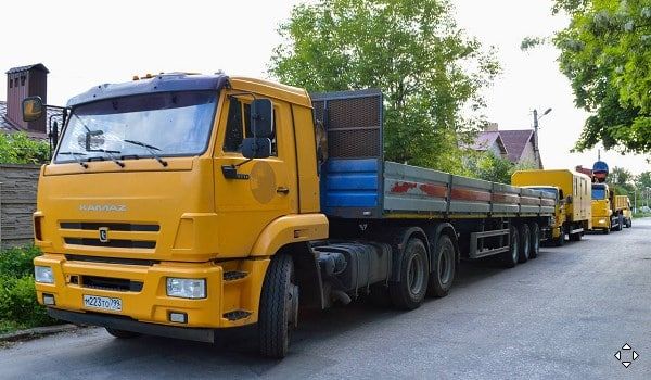 ����������� �� �� ������ ���������� � ������� ������� ������������� ���� ���������� ������� ���