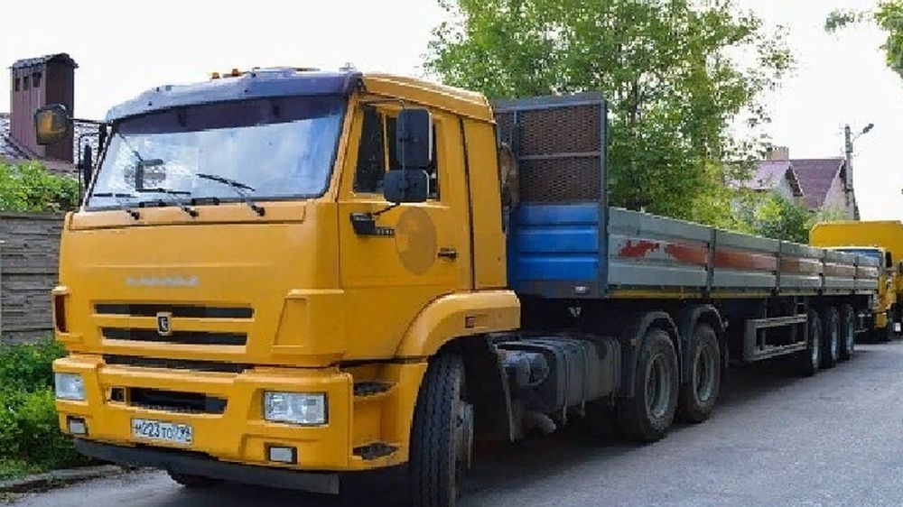 ��� ������� ������� � ����� � ������ ������� ���������� �����������