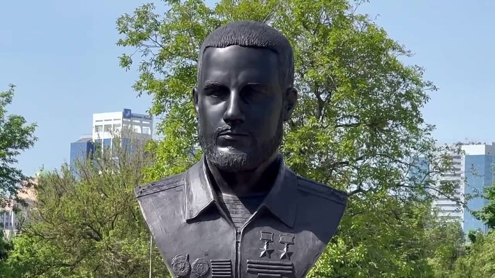 � ������� ��� ������ ���� ����� ������ � ���, ��������� ��������� "������" ��������� ����