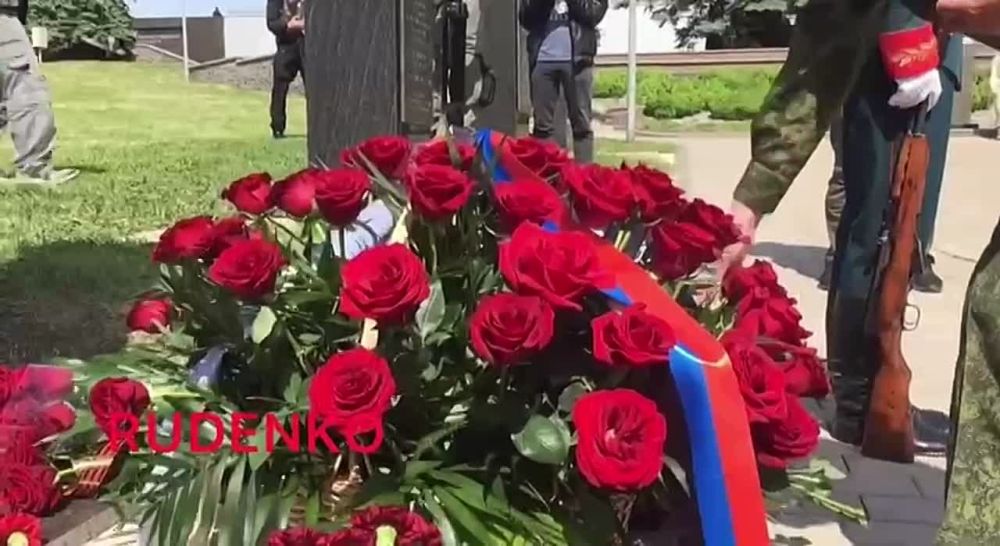 �� ����� ������ � ������� ������� �������� ����� ������ � ����� ��� ��������� ������������ ��������� ������� ������� ���������� ��������� ���� �����