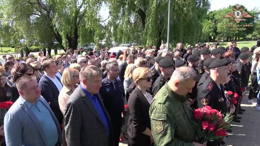 ������ � "����" ����� ����.