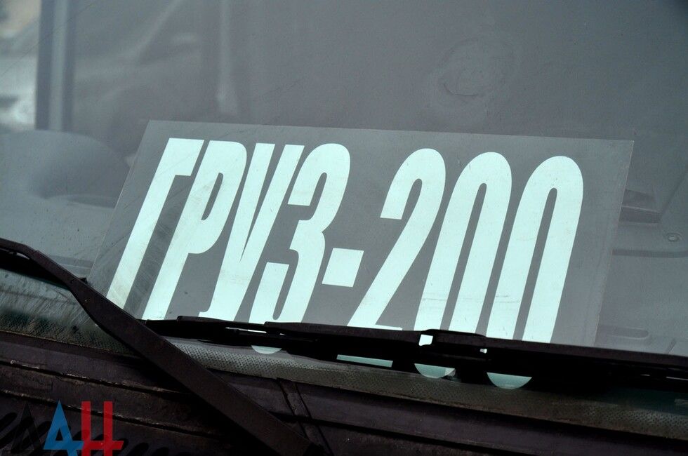 ����� �������� �������� ��� ���������� ������������ ��� �������