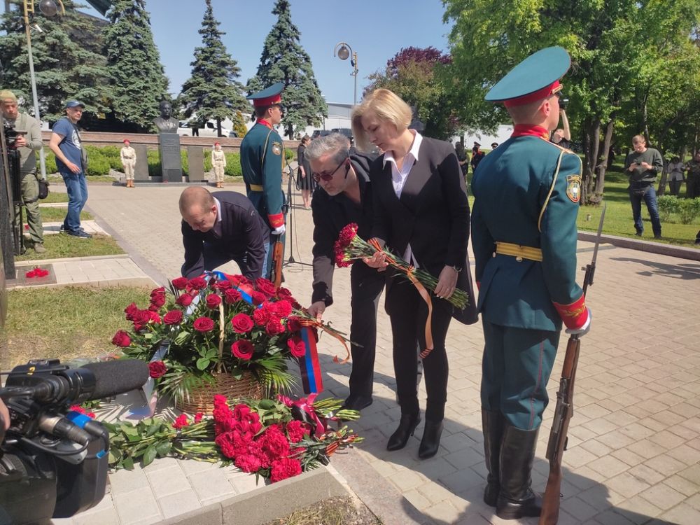 ����������� ����������� ��� ������� ������� � �������� ����� ��������� ����