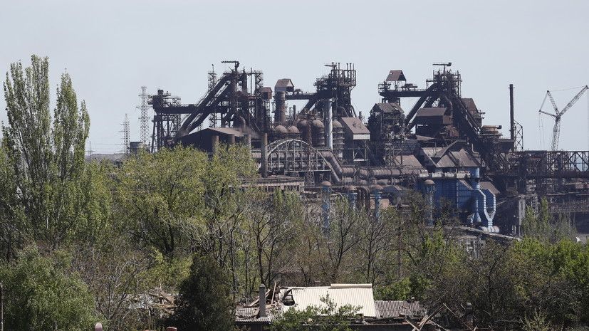 ������� ������, ��� ���������� �� ���������� ���������� ������� �� ��������� �������������