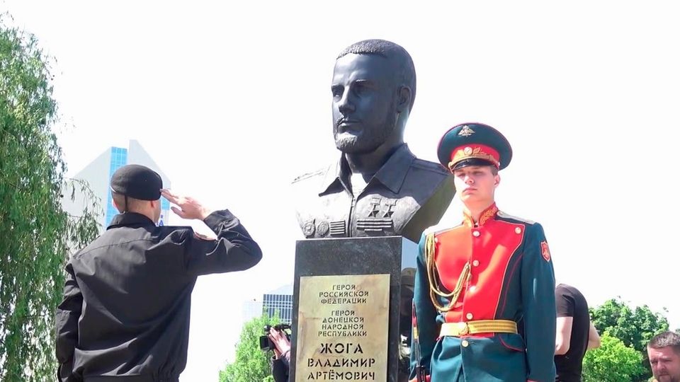  ������� ����������� ������ ����� ������ ����, ��������� ��������� ������� ��������� ����