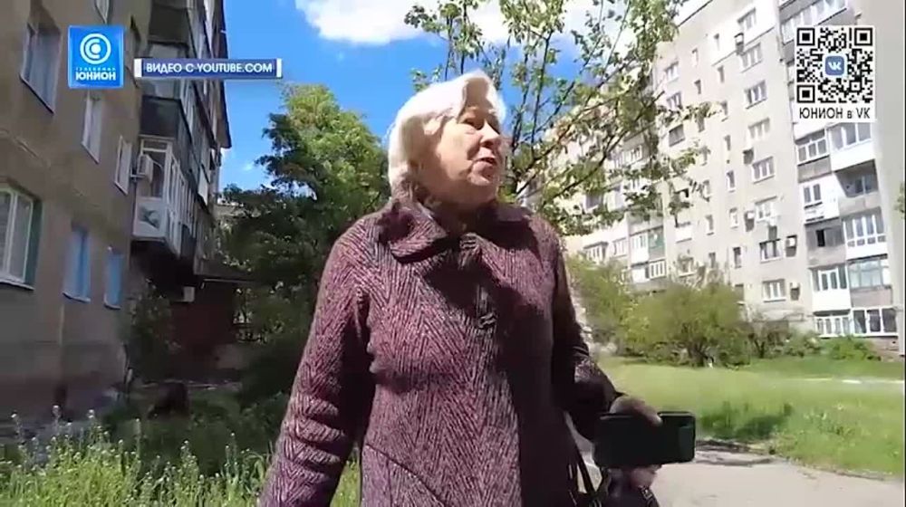 ��������� ������ ���!� �������� ���������� �� ������������, ���� ������������