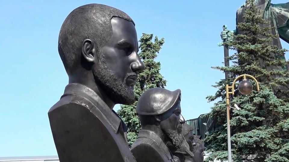  ������� ������� ������ ������� �������� ��������� ��������� ������� ��������� ����