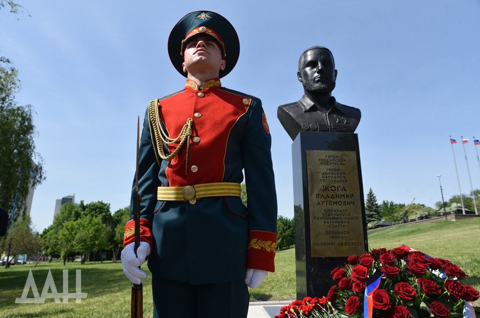 � ������� ������� �������� ����� ���, ����� ������ ��������� «������» ��������� ����� ����