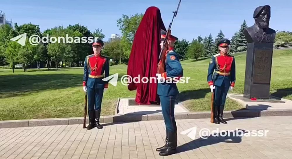 � ������� ����� ���������� ��������� �� ����� ������ ��������� �������� �������� ����� ������ � ����� ��� ��������� "������"��������� ����