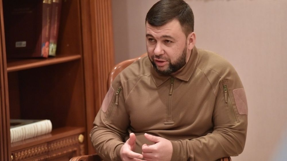 ������� ��������� ���� ��� �������, �������� � ��������