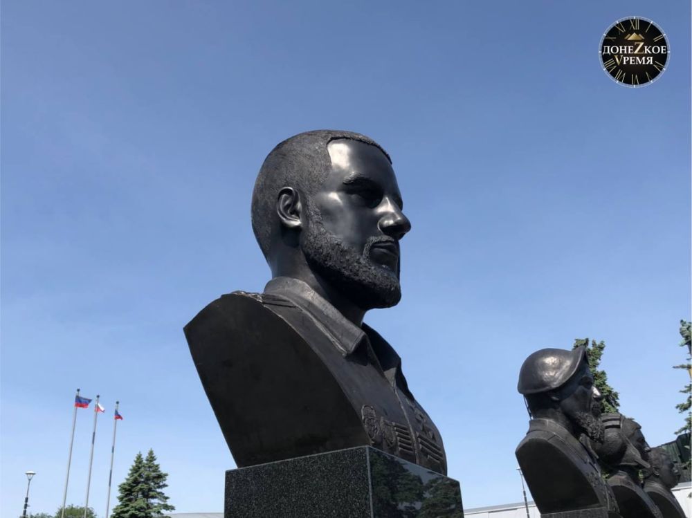 �� ����� ������ � ������� �������� ��� ���� ����