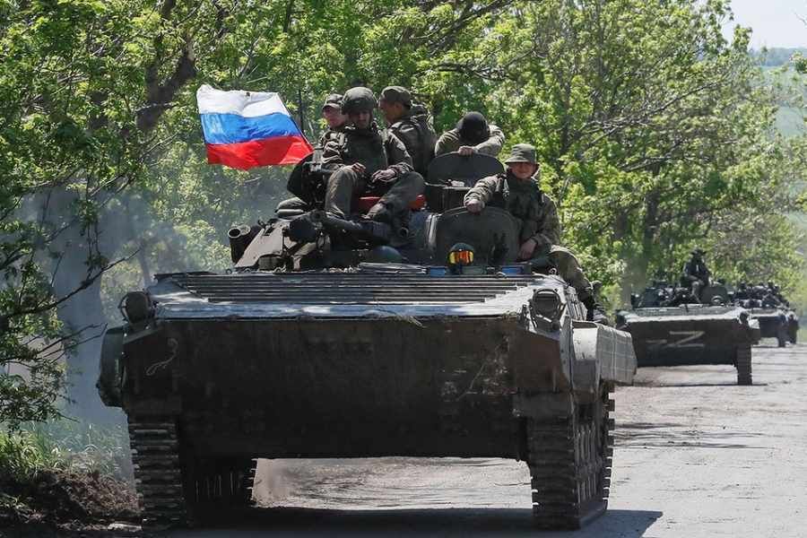 ����� �������� - ���������� ���� ��� ���������� �����������