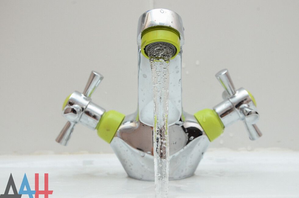 ����������� �������� ������� ������� ���������������, ������ ������� ������ ��� ������������