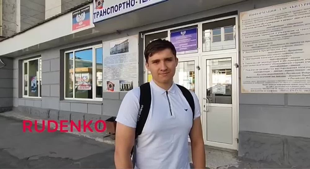 � ������� ������� ��������������� ����� ���