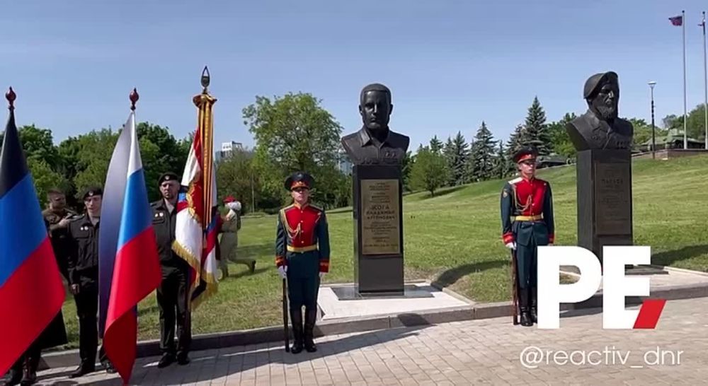 � ��� ������� ���� ����� ������, ����� ���������� ��������� ����