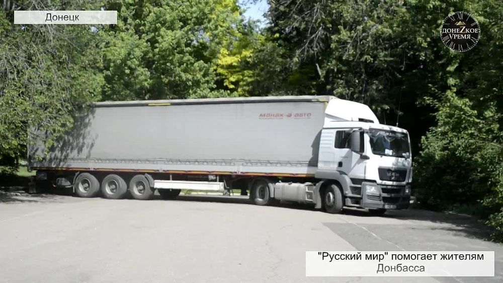 �������� ��� ������ 15 000 ������ �������� ���� � ���