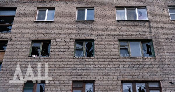  ��� �������� ���������� 150 ���� ������ ��� ����������������� �����