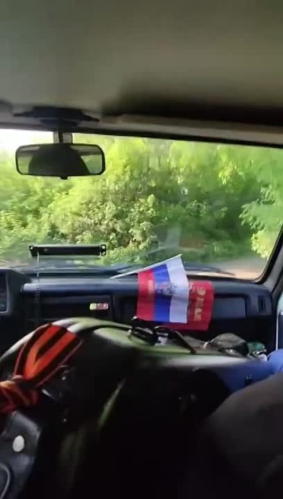 ��� ��� ����������, � ���� ����� ������, �����