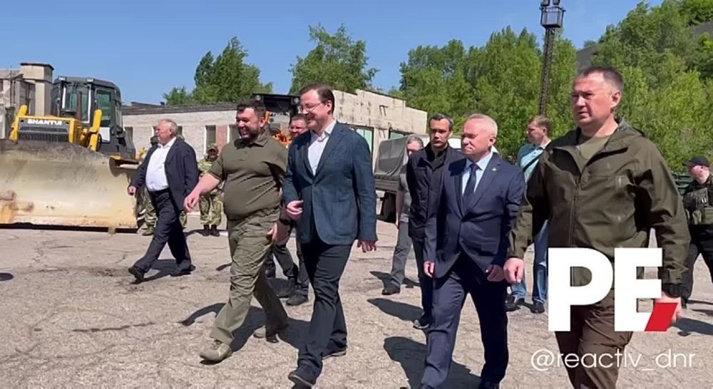 ����� ��� ����� ������� � ���������� ��������� ������� ������� ������ �������� ����� ��������� � �������