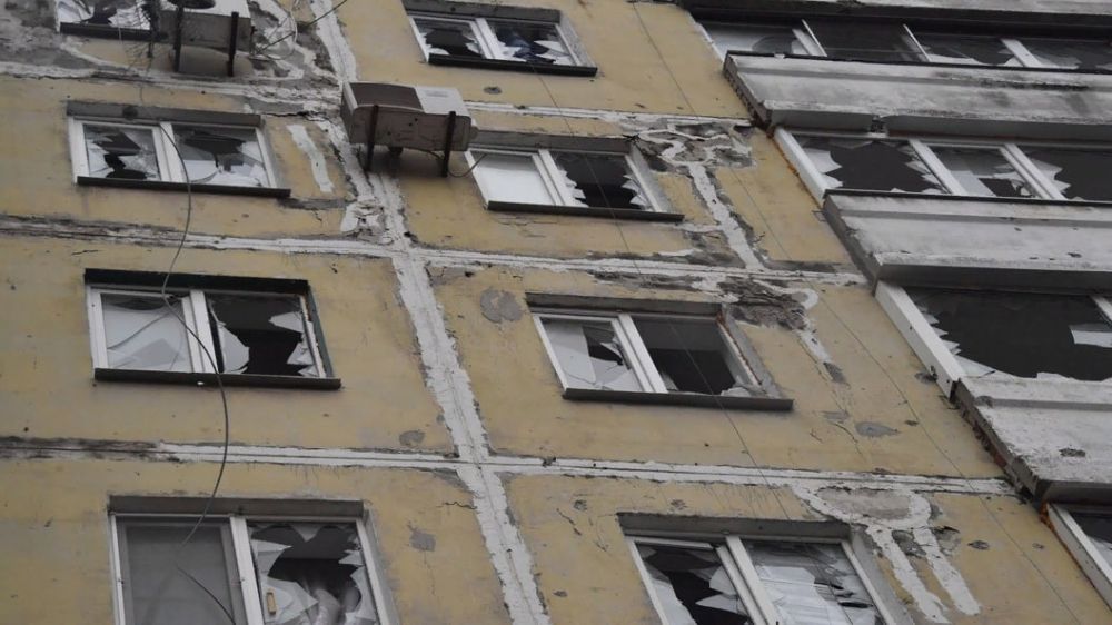 � ��� �� ������ ��������� 150 ���� ������