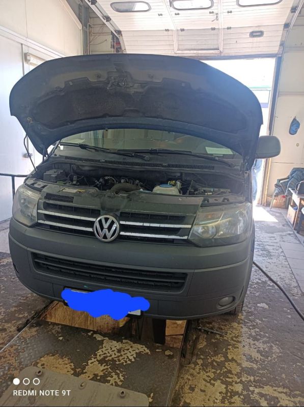 ��������� ����������, ������, ��������!