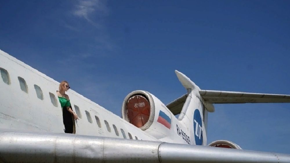 ����� ��������� � ������� ������ ����������� ����������� ����������� ��������� ������� ������