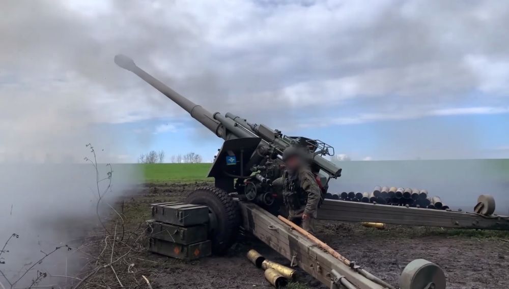 � ���� ���� ���������� ������� ���������� � ��� ���