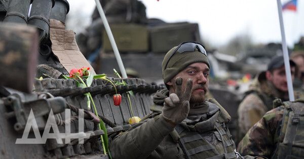 ���� ��� ������� ���������� ����� 70 ���������� ��������, ��� ����� ����� ��������� �����