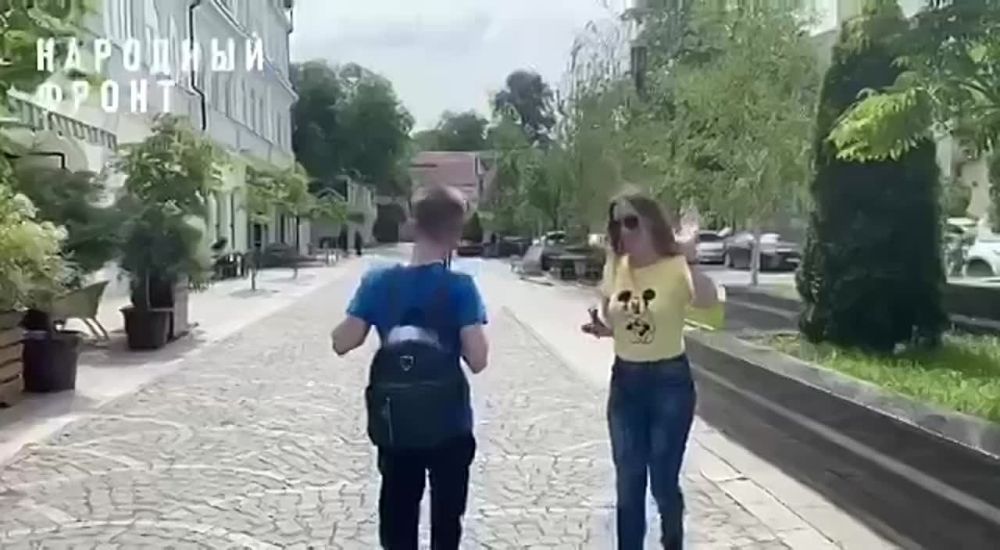 � ���������� ��� ������ ����� � ������ � ��� �������� �������� ����� ���� �� ��������