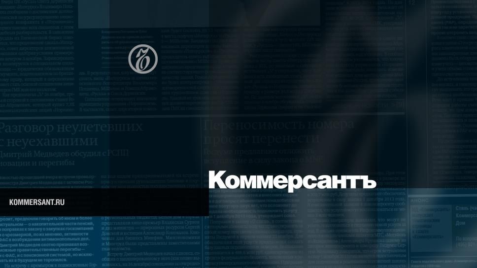 � �������� ������ ����������� �� �������� �������������� ��� � ���