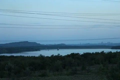 ��� �������� ������������������� ������������� ����� �������