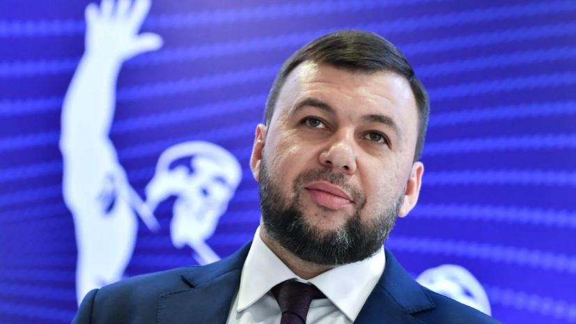 �������: ����������� ���������� �������� ���������� ���������� �������� ���