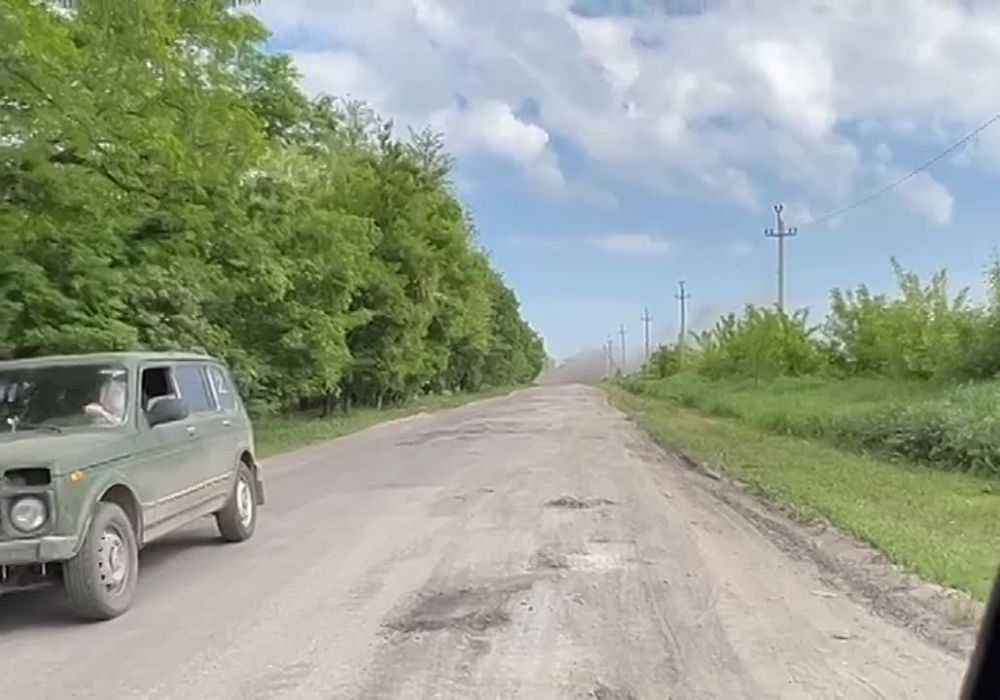 ������� ����� �� ������ �� �������, � ������ ������� ��������, ��������� ��� ������� ������������ ���������� ��� ��������� �������� ���������, ����� ��������� ������� ����������, ���� ������ ��������� ���������� ���