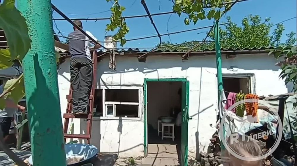 ���������� ������ �������� ����� ��� � ����������� ������ �������