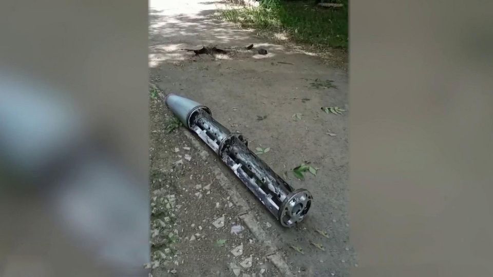 ��� ���� ����� ��� ���� ���� ������� ���������� ������ �������� �������� ����������