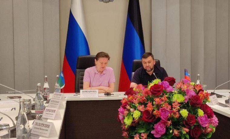 ���������� ���� ����������� � ������ ���