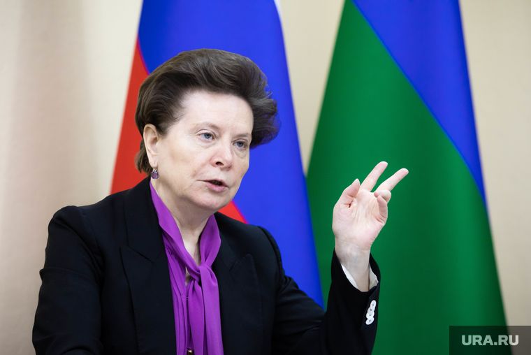 ����� ��� ������� �������� ����������� ����