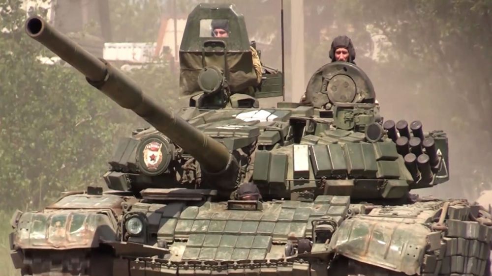 ����� ���� ������: ��� ���� ����������� ������ ����������� � ������� ����� �� ��������