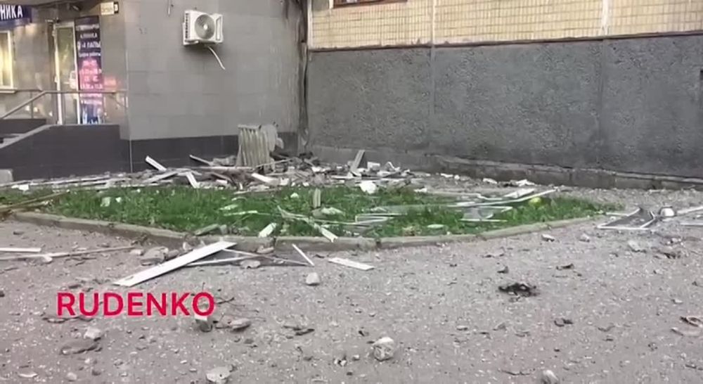 ������ ������� ����� ��� ����������� ��������� ���������� ��������: