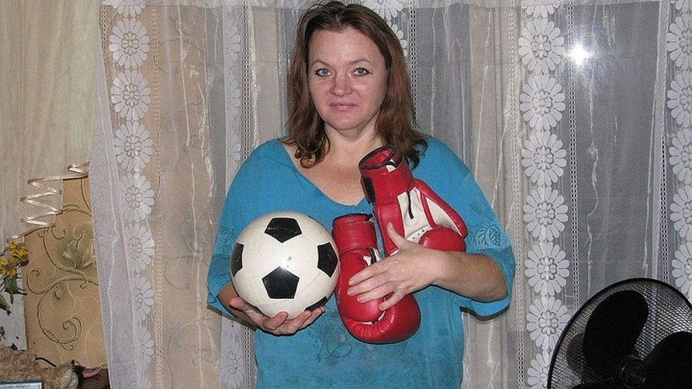 � ������� � ������ � ����������, �������� �� ���������� ���� ��� �������� ��� � ������ �����, ��������� ��������