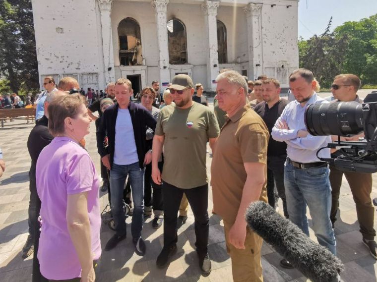 ���� ������� ������� ��� ������� �� ��������