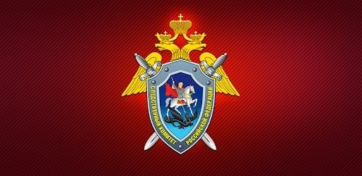 �� ������ ������ � ���� ������ ����������� ����������� � ���� �������� ������ � ���������
