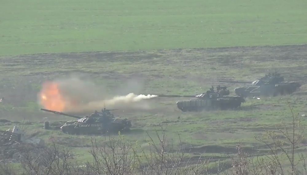 ��������������� �������� ������� ��� � ���� ���� ���������� ������� ������� � ������� ����������