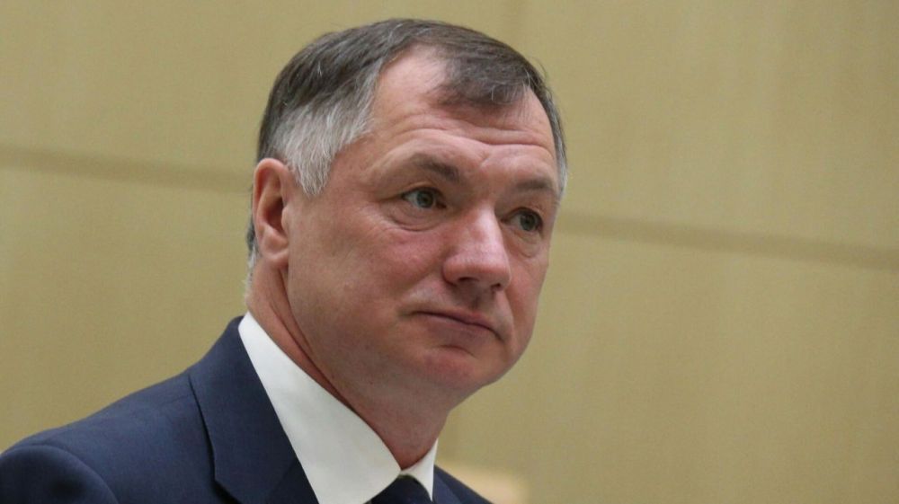 В ДНР восстановят 230 км дорог и 5 мостов