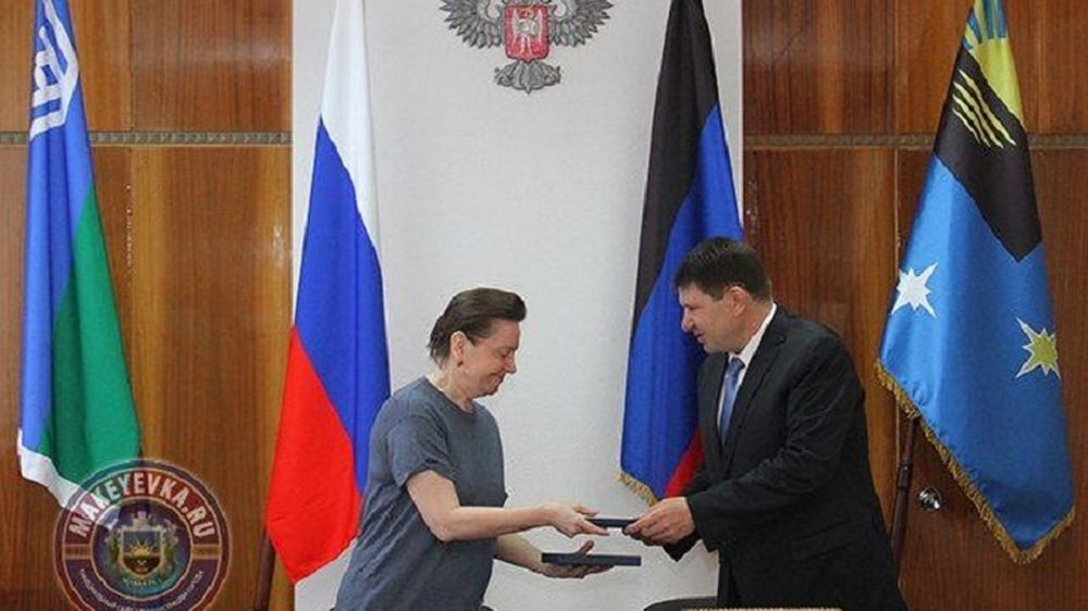 �������� ��������� ���������� � �������������� � �����